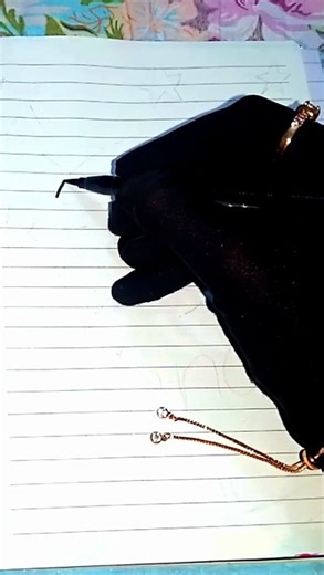 Learn how to make beautiful front page design for science | science drawing #shorts