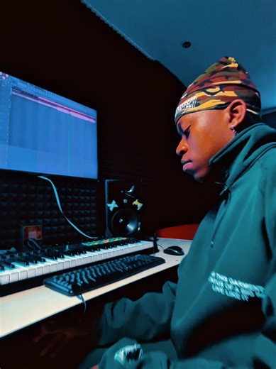 Ezay Zolo Dance Moves Unleashed