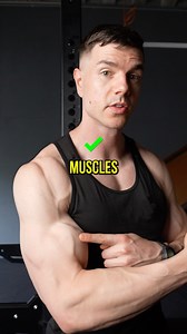 Bodybuilding Vs Strength Training Differences | FitnessFAQs