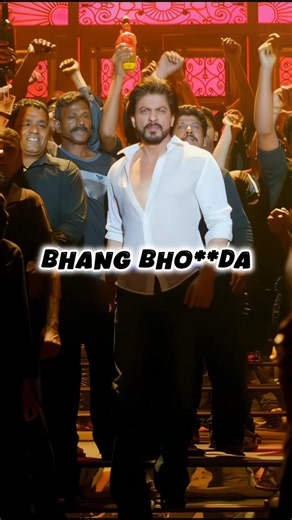 These Iconic Songs Got Destroyed By Memes