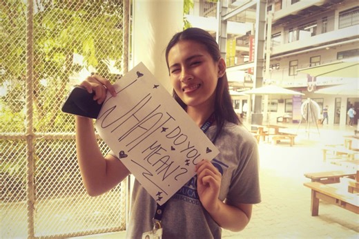 Track to the Future: 15 Days Countdown to the Show!