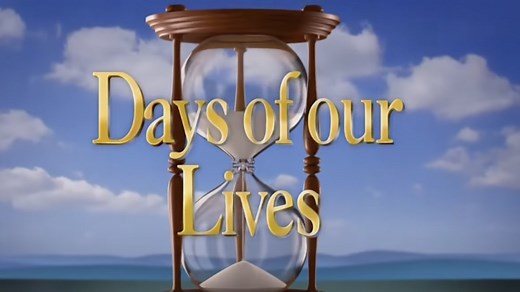 ‘Days of Our Lives’ announces major casting shakeup