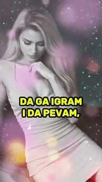 Pustinja Ljubavi – Kada Srce Ostane Samo | Najemotivnija Balkanska Balada – Luna Bela #music #love