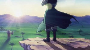 Hunter x Hunter (2011) Episode 76 – AnimeSail