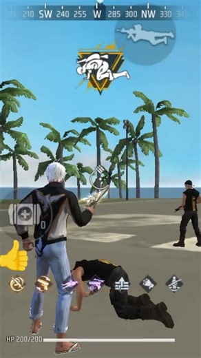 hello friends please subscribe support for internet explorer and #adam #axed