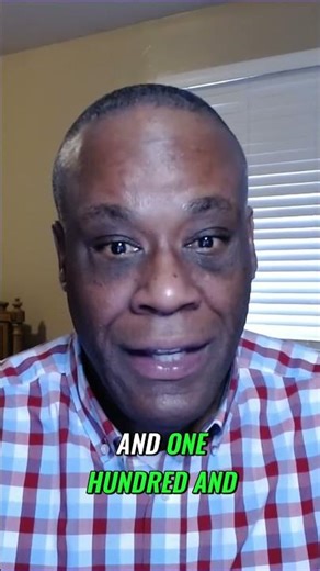 Driving with Humor: My Hilarious Adventures in Driver's Education