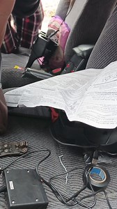 2.5K views · 19 reactions | Honda civic Turbo timer installation #fbreels23 #reelsvideoシ #reelsfb2024 #video2024 #fbreels #fbreelsvideo #viralvideoシ #hondacivic #hksturbotimer | Marlon Pilar | Facebook