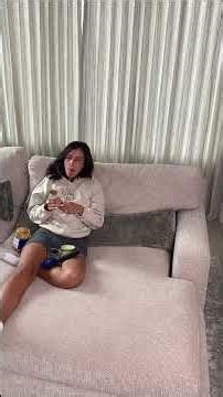 Her Cravings Are OUT OF CONTROL… Will He Realize She’s Pregnant? 😭🤣