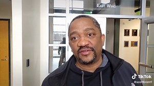 JPX International Jet Protector Pepper Spray Training