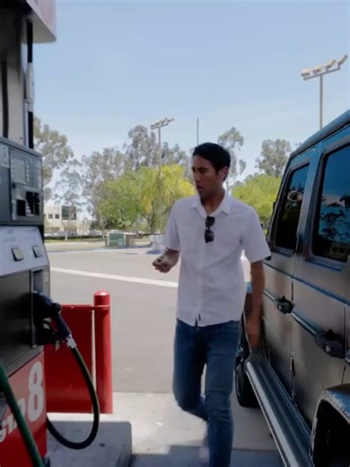 Discover How Zach King Creates His Iconic Videos