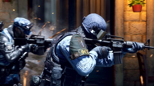 CrossfireX sees launch issues on Xbox Game Pass