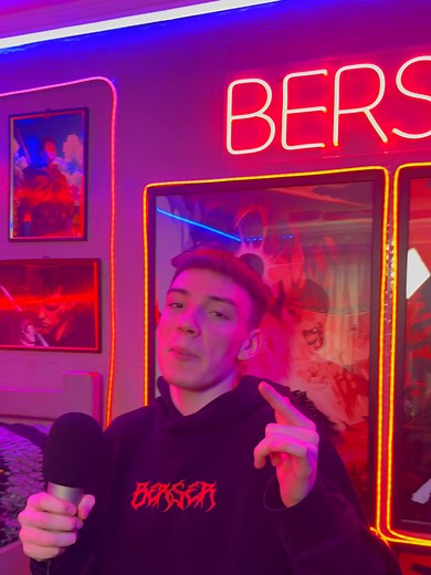 Тутор на прицел для Standoff 2: Создание идеального прицела