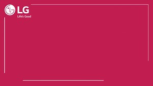 Nada enfría más rápido que LG DUAL COOL Inverter mientras ahorra energía al mismo tiempo. | LG Global