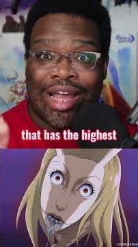 Togashi is Making a TRUE DEMON! | #hunterxhunter