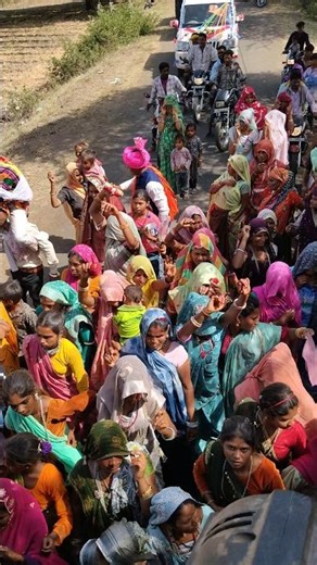 chori 😙 #alpeshcreation #love #alpeshcretion #bollywood nache🙃 jor 😗ma 🥰😍mr anshu