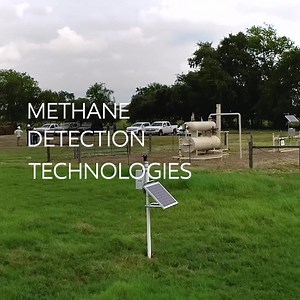 From the new discovery of a material designed to capture CO2 emitted from natural gas power plants to producing essential ingredients that go into PPE materials, we pushed forward in 2020. | ExxonMobil