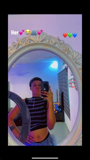 Official Nikki Banks 🫶🫶🫶🫶 (@official.nikki.ban)’s videos with original sound - Fati Kunu School Nii Ntua