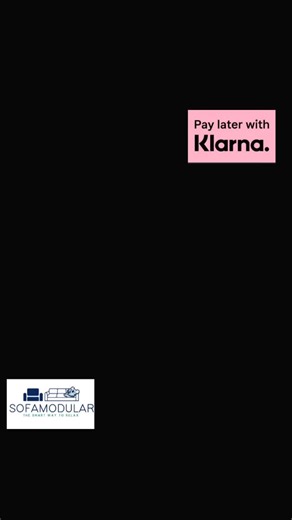 🏢 Apartment Living Made Easy with Sofa Modular At Sofa Modular, our sofas are designed perfectly for apartments, flats, studios, and tight spaces. Because our sofas come in true modular pieces, they’re incredibly easy to bring into any home — ✅ Up staircases ✅ Through lifts ✅ Around tight corners ✅ Into small rooms ✅ Through narrow doors No stress. No struggle. No measuring panic. Just easy delivery and easy setup. Once inside, you can build your layout exactly how you want it: 🛋️ L-shape 🛋️ 