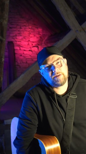 The numbers don't say much on their own.It's the people behind them that matter. I see you. #shorts