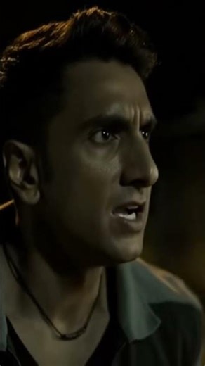 dhurandhar movie deleted scenes 😱#trending #viral #dhurandhar