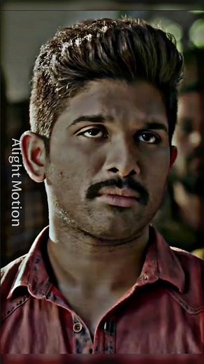 Sarrainodu (4K ULTRA HD) Full Hindi Dubbed Movie | Allu Arjun, Rakul Preet Singh, Catherine Tresa