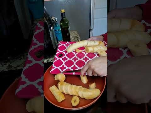 Breakfast Made Simple
