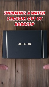 2K reactions · 84 shares | @girardperregaux Casquette 2.0 Titanium &...