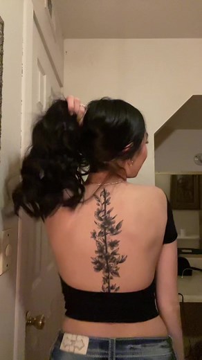 Girl with the Dragon Tattoo by DJ Bando - A Must Listen!