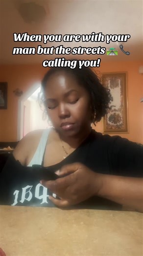 They calling me come back to the streets 😂 #fyp #streetsarecalling #speakerphone #itstheweekendbaby😜 @Aisha | OB/GYN Coder & Tutor @NikkiD always getting me in trouble 😂 #kerwinclairborne