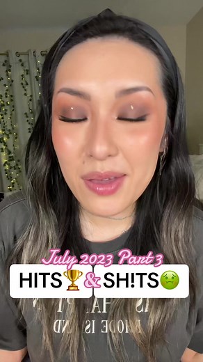 a love letter to noom garlic dip and @Stephanie Soo 🫡 #july #hits #favorites #lifestyle #food #costco #youtube #fragrancetok @Sigma Beauty @Mugler