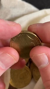 37K views · 338 reactions | Coin Value Lists ⬇️ https://linktr.ee/coincollecting_detecting | Coin Collecting and Detecting | Facebook