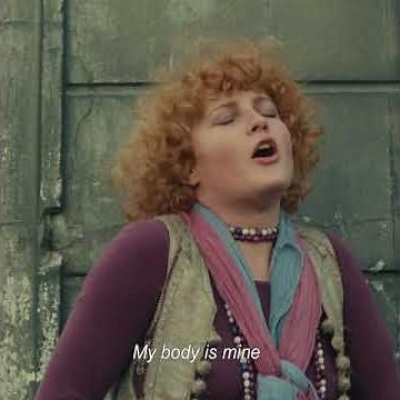 L'Une Chante L'Autre Pas