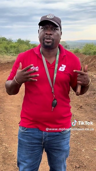 Vha Build It: Exploring Mphaphuli's Craftsmanship