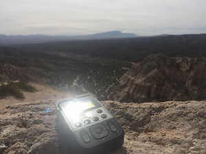 Roland R-07: 8 Uses Beyond Field Recording