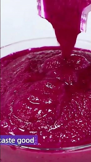 Top Rated Commercial Blenders 2025 |Best Professional Blenders for Restaurants & Cafes