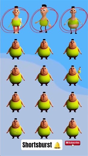 Find the odd hamood habibi tower 🗼👍|| part-43|| #킴프로 #유백합 #roblox #반바지 #반바지피드