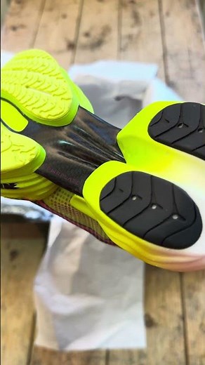 Puma Fast-R Nitro Elite 2 Mens Running Shoes #puma #runningshoes #running #marathontraining #runner