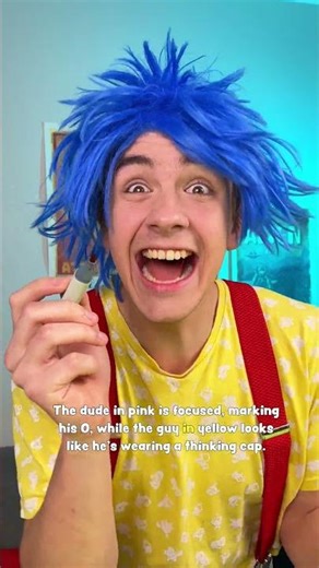 Mastering Tic-Tac-Toe: The Ultimate Winning Hacks! 🎮✨