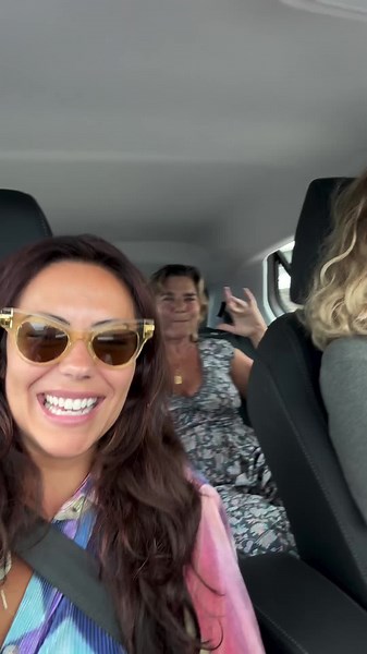 Descubra a beleza da ilha Terceira