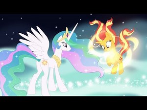 10 WORST DECISIONS MADE BY MY LITTLE PONY CHARACTERS