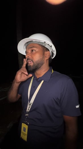 Gutter Installation Services in Sri Lanka