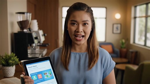 ✨📢 Available na, mga Ka-Teachers! 📢✨ Quarter 2 Files are here! 🎉 ✅ Grades 2, 3, 4, & 5 ☕ With ready-made lessons, mas may oras ka pa sa kape break! 💌 Message Teacher Aika now to grab your copy and teach with less stress! ⛔ Reminder: Only Teacher Aika is authorized to sell these materials. 🚫 Unauthorized selling or distribution is strictly prohibited. | Teacher Aika