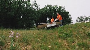 3.5K views | Orec America has an outdoor power equipment solution for...