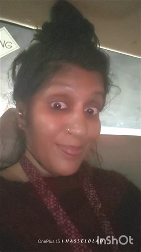 Cab Expectation: Smooth Ride | Reality: Still on road 😭😭 #viral #reality #metro