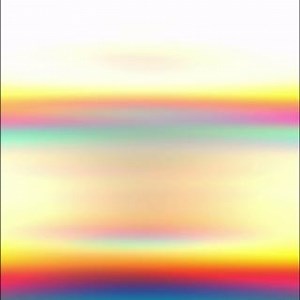 16K views · 268 reactions | Performance, reliability, and a legacy of innovation. With a diverse and infinitely capable lineup, there's a Robinson for every mission. #aviation #heli #pilot #r66 #r44 #r22 #robinsonhelicopter #helicopter #helicoptero #avgeeks #heli #helicopterlife #aviationphotography #aviationlovers #robinson | Robinson Helicopter Company | Facebook