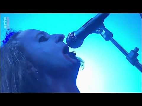 Belphegor Live Full Concert 2020