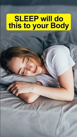 The Mental Advantage of Getting Enough Sleep