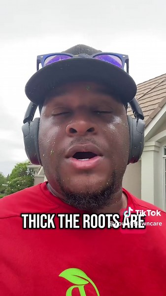 MrIGotYou on TikTok