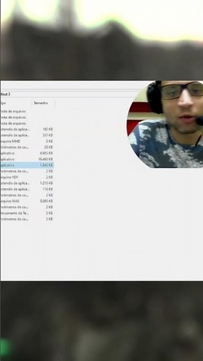 Corrigir erro de instalação de MODS em FALLOUT 3