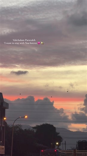 Motivational Tamil Songs for Inspiration and Relaxation